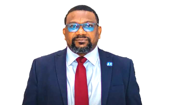 Translate child-friendly budgets into tangible results, NGO charges govt