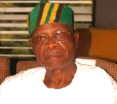 Abiodun, Osoba, Amosun, others eulogize foremost industrialist, Olatunde Abudu
