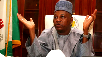 Outrage in Borno as APC excludes Shettima’s photo at N. East hearing
