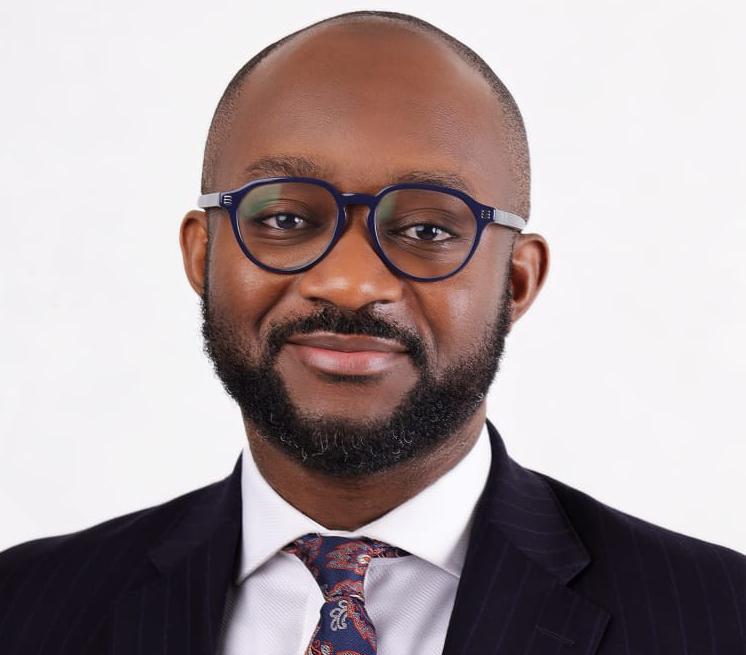 Yiaga Africa’s Itodo joins Global AI Advisory Group on Elections
