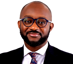 Democracy Under Pressure: Threats to Nigeria’s 2027 Elections – Samson Itodo