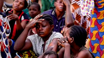 Nigerian newspapers review: Our gory ordeal, survivors of Benue killings speak