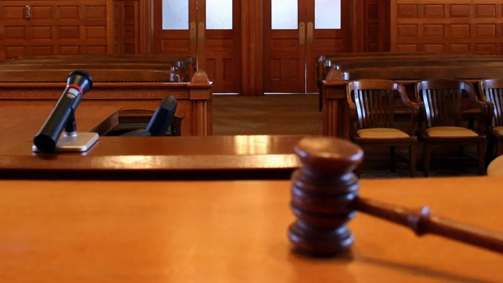 Court remands TikToker in Keffi prison over false claims of Tinubu’s death