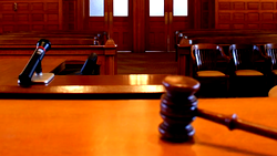 Businessman docked for allegedly stealing N120m worth of soap