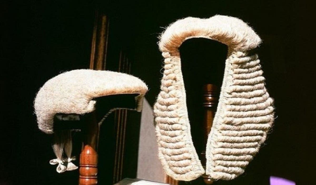 72 lawyers shortlisted for SAN rank as LPPC calls for public review