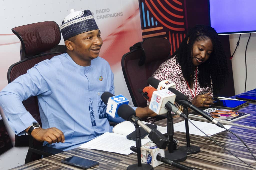 CODE tracks over N4bn in projects across Africa in 2024