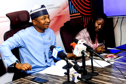 CODE tracks over N4bn in projects across Africa in 2024