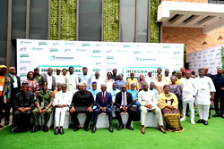 Food Security: MOFI urges investors to channel investments into agric value chains