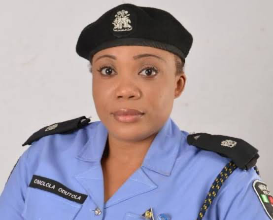 Fake doctor sexually assaults, defrauds woman in Ogun