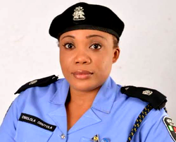 Fake doctor sexually assaults, defrauds woman in Ogun