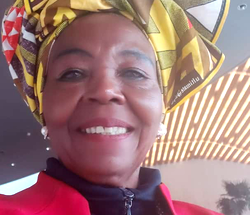 WHO commended over initiative to integrate traditional healing practices