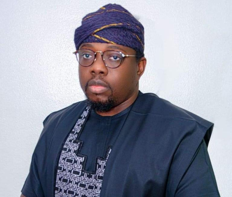 Osun LG fund: Assembly threatens legal action against AGF, CBN if…
