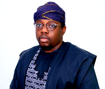 Armed personnel have surrounded Osun Speaker’s residence – Adeleke camp
