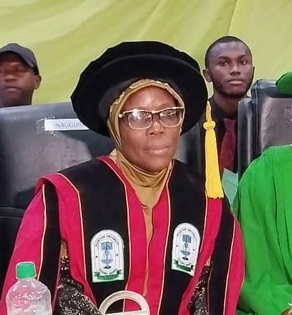 Include private varsities in TETFund research grants – Don urges FG