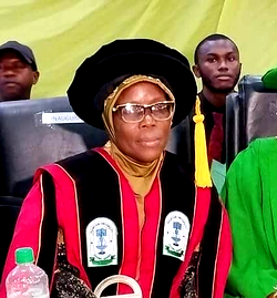 Include private varsities in TETFund research grants – Don urges FG
