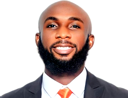 Why the future of African EdTech must be written in African languages