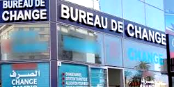 BDCs June 3 recapitalisation deadline sacrosanct – ABCON 