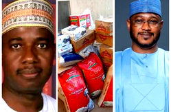 Zamfara CSO tackles Gov Lawal over late Prof. Roko’s alleged neglect