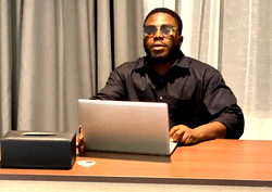 Music executive and producer EazyPro to release new EP, ‘FOE (Friends of Eazy)’