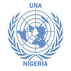 ‘Escalating insecurity in Nigeria’ worries UNAN, calls for urgent action