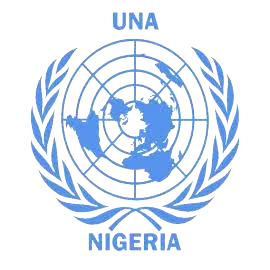 ‘Escalating insecurity in Nigeria’ worries UNAN, calls for urgent action