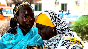 Bloody weekend: Female suicide bomber kills 12 in Borno, explosion claims 5 in Kano