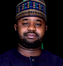 With Zacch Adedeji’s FIRS, revenue keeps looking up