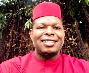 Benue Killings: Business leader Ekason unveils peace-driven infrastructure, jobs initiative