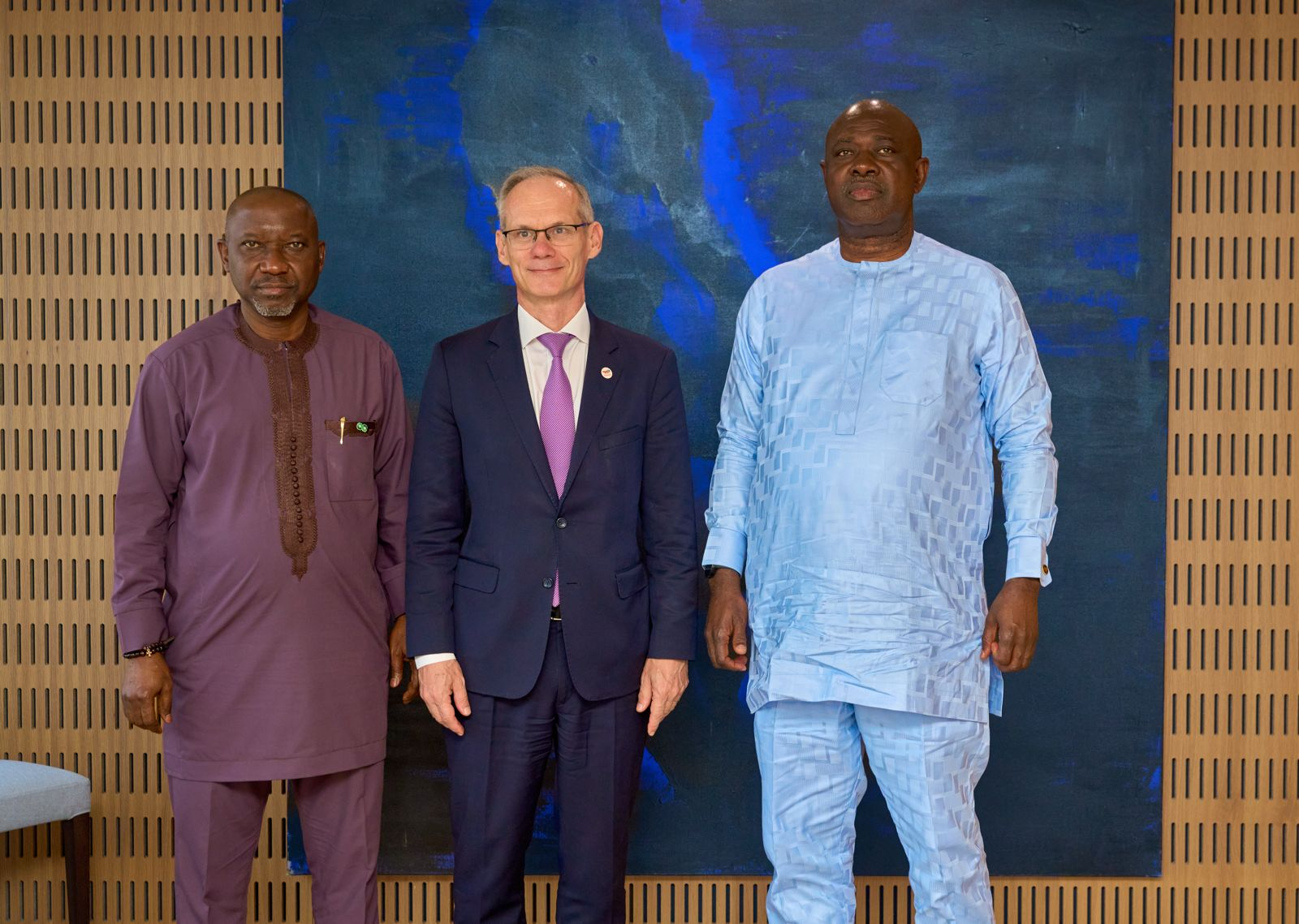 FG’ll keep unlocking untapped assets to boost oil production — Lokpobiri
