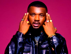 Music sensation Joevic to release new videos into Nigerian market