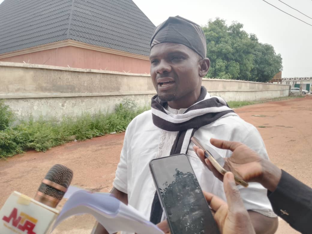Four farmers killed, farms destroyed, scores displaced as herdsmen attack Nasarawa communities