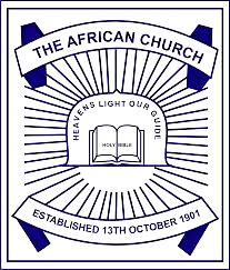 Crisis in African Church: Primate calls Rev Odufuwa an ‘impostor’