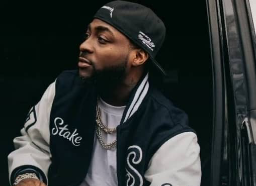 ‘How we secured a global deal for Davido’
