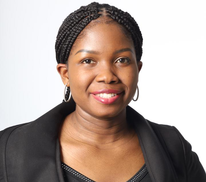 Medicine must prioritise human dignity, not just clinical outcomes – Chioma Nwachukwu