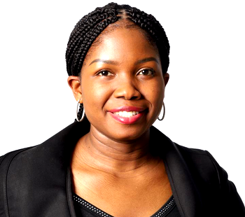 Medicine must prioritise human dignity, not just clinical outcomes – Chioma Nwachukwu