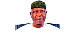 Ex-Kwara governor, Cornelius Adebayo, dies at 84