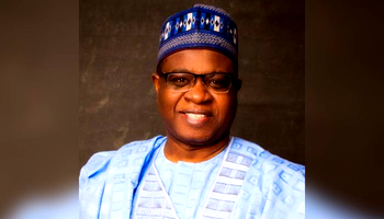 ‘Nigeria’s $1trn ambition at risk without policy stability’