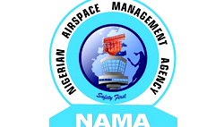 NAMA seeks relief from revenue deductions