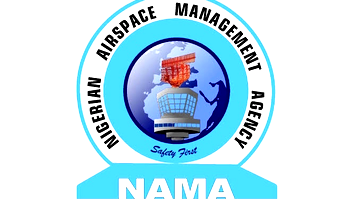 NAMA, ATCs disagree over Nigerian airspace safety