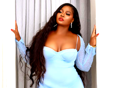 Singer Omesham drops new Afrobeat anthem ‘Gèlè’ 