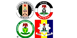 Paramilitary Recruitment: Board debunks screening reports