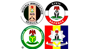 Paramilitary Recruitment: Board debunks screening reports