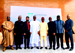 Nigeria restates commitment to EPR model, move to tackle plastic waste