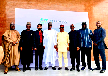 Nigeria restates commitment to EPR model, move to tackle plastic waste