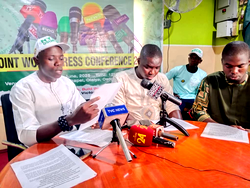Youth CONFAB list: Osun govt didn’t temper with FG guidelines – NYCN
