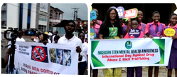 NGO collaborates with NDLEA on campaign against drug abuse