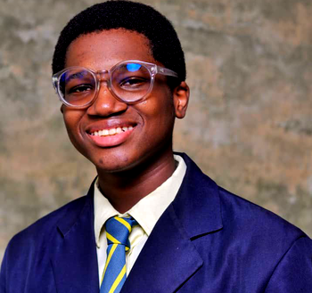JAMB: Fountain Heights’ Osilama Abigboa scores 341, joins school’s high scoring record