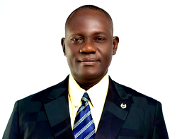 Unlocking Africa’s Potentials: DELSU’s Professor Jonathan Tsetimi charts digital-technologies-powered path to closing data gaps