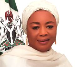 Coalition to Tinubu: Keep FCC boss, Dankaka to sustain reforms