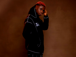 Boyy Drinn debuts under BOG with ‘Shake Body’